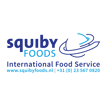 Squiby Foods