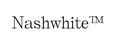 Nashwhite