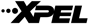 XPEL