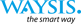 Waysis