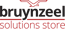 Bruynzeel