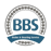 BBS