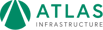 ATLAS
