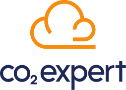 CO2 Expert