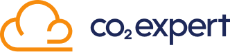 CO2 Expert CO2 Expert
