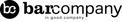 Barcompany