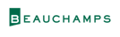 Beauchapms