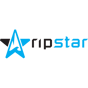 Ripstar