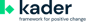 Kader
