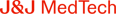 J&J Med Tech
