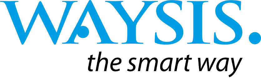 Waysis
