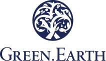 Green Earth