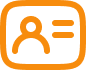 Create your account and map scope