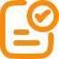 Get audit-ready reports