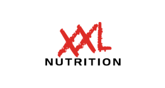 XXL Nutrition